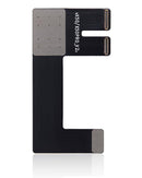 Reemplaza el cable flex de tu iTestBox (S200 / S300) compatible con Vivo X50 / X50 Pro en Quetzaltenango.