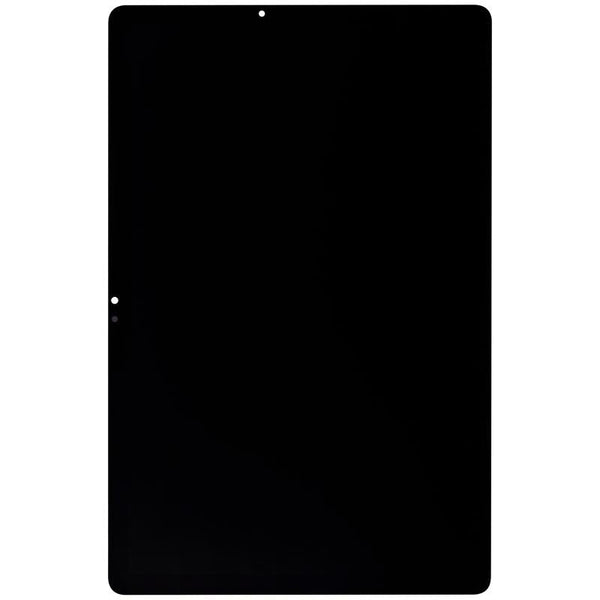 Pantalla LCD para Samsung Galaxy Tab A9+ (X215) 2023 negra reacondicionada