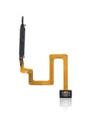 Encuentra el lector de huellas con cable flexible para Samsung Galaxy A22 5G en Xela Quetzaltenango.