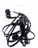 Audifonos Alcatel 6125F