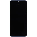 Encuentra la pantalla OLED con marco para Samsung Galaxy S25 5G en Quetzaltenango.