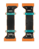 Cable Tester Pantalla compatible para Samsung Galaxy Z Fold en Xela Quetzaltenango.