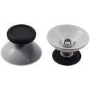 Protector de joystick para Nintendo Switch, ideal para proteger y prolongar la vida útil de tus controles en Quetzaltenango.