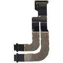 Cable flex LCD para Watch Series 10 46MM en Quetzaltenango, disponible en garantía en Xela.