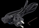 Separador de pantalla electrónico Sunshine S-918F Pro 110V para reparación de LCD y display.