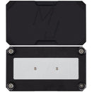 Plataforma Z20MAX 30 en 1 para reballing BGA de capa intermedia iPhone 11-17, herramienta de reparación Apple.