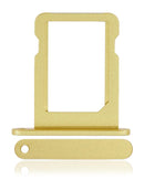 Bandeja SIM compatible para iPad 10 (2022) en Xela Quetzaltenango.