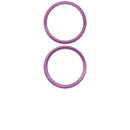 Encuentra anillos de bisel de colores para cámara trasera de iPhone 16 y 16 Plus en Xela, Quetzaltenango.