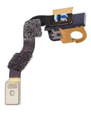 Encuentra el cable flex de conector Bluetooth compatible para Apple Watch Series 7 (45MM) en Quetzaltenango.