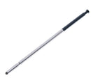 Lápiz óptico original OEM compatible para Motorola Moto G Stylus 5G en Quetzaltenango.