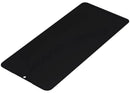 Pantalla sin marco para Samsung Galaxy A07 4G disponible en Xela Quetzaltenango.
