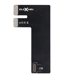 Encuentra el Cable flexible tester iTestBox (S200 / S300) para reparación de Xiaomi Mi 10 Lite en Quetzaltenango.