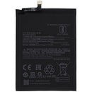 Batería de repuesto BN55 para Xiaomi Redmi Note 9S, ideal para cambio y reparación de pila.
