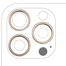 Encuentra el Anillo bisel de cámara trasera para iPhone 16 Pro / 16 Pro Max en Xela, Quetzaltenango.