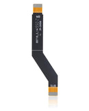 Cable Flex de Placa Base para Motorola Moto G8 Power
