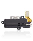 Motor de elevación de cámara para Motorola One Fusion Plus en Xela Quetzaltenango.