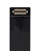 Cable flex de placa base compatible para Motorola One Fusion en Quetzaltenango.