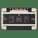 Reparación de trackpad Macbook Pro 14 A2918 2023 en Quetzaltenango, encuentra en Xela el mejor taller para garantizar su funcionamiento.