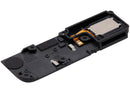 Altavoz (loudspeaker) de repuesto para Motorola Moto G57 Power (XT2537-5), ideal para reparación de bocina.