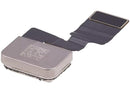 Encuentra el cable flex escáner radar infrarrojo compatible para iPhone 14 Pro Max en Xela Quetzaltenango.