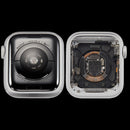 Reparación de carcasa Apple Watch Series 5 (40MM) en Quetzaltenango.