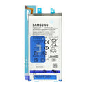 Encuentra la batería Samsung Galaxy Z Fold 6 5G (EB-BF957ABY) en Quetzaltenango al mejor precio en talleres de reparación y mayoristas de componentes.