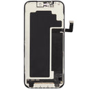 Encuentra la pantalla soft OLED para iPhone 17 Pro Max (120HZ) en Quetzaltenango.
