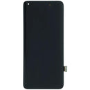 Pantalla original Xiaomi Mi 10/Mi 10 Pro, repuesto LCD para reparación de display M2001J1G y M2001J2G.