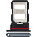 Bandeja de tarjeta SIM para Xiaomi Mi 11i en Quetzaltenango, Xela - Reparaciones de Xiaomi disponibles en Xela Quetzaltenango.