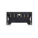 Encuentra el Conector FPC de Altavoz para iPad 3 / 4 de 6 Pines en Xela Quetzaltenango.
