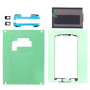 Kit de re-trabajo para reparación de display original Samsung Galaxy S6 en Quetzaltenango.