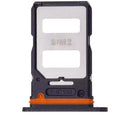 Bandeja SIM para Xiaomi Redmi Note 13R Pro, ideal para reemplazarla en Xela Quetzaltenango.