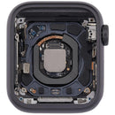 Encuentra la carcasa Apple Watch Series SE 1st (40MM) (Cellular Version) en Xela, Quetzaltenango.