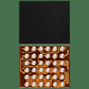 Chip de audio compatible con iPad Pro 11 1st Gen (2018), iPad Mini 5, iPad Air 3 y Pro 12.9 3rd Gen (2018) disponible en Xela Quetzaltenango.