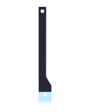 Adhesivo original de batería para Motorola Moto G Stylus en Xela, Quetzaltenango.