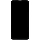 Pantalla original Huawei P Smart Plus (2018) / Mate 20 Lite LCD de repuesto, sin marco, para reparación.