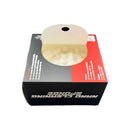 Almohadillas de limpieza ESD-Safe PCB nano no rayantes para flux y residuos de soldadura en Xela Quetzaltenango.
