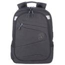 TUCANO LATO2 BACKPACK 13.3/14" BLACK