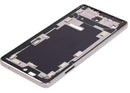 Encuentra la mejor garantía para la reparación de la carcasa del Motorola Moto G Stylus 5G XT2419 2024 en Xela Quetzaltenango.