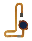 Sensor de huella digital flex para Xiaomi Redmi Note 8 en Xela Quetzaltenango.