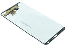 Pantalla original LG G6 Ice Platinum Silver, display LCD de repuesto sin marco para reparación.