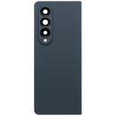 Encuentra la tapa trasera original para Samsung Galaxy Z Fold 4 en Quetzaltenango, Xela.