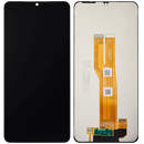 Pantalla sin marco Samsung Galaxy A07 4G (A075 / 2025)