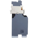 Encuentra el Flex de carga inalámbrica NFC con soporte para Samsung Galaxy S23 FE 5G Premium en Quetzaltenango.
