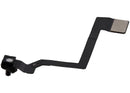 Sensor de proximidad y luz flex cable para iPad Mini 6/7 WiFi, repuesto Apple.