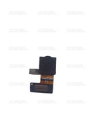 Pantalla Original Para Alcatel 4063A 1 Camara Al