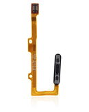 Compra tu Lector de huella con cable flexible para Huawei Nova 5T en Quetzaltenango, Xela.