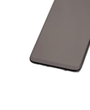 Reparación de pantalla con marco para Samsung Galaxy A10 en Quetzaltenango, encuentrala aquí.