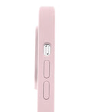 Encuentra el Estuche Slim Trance Volta iPhone 14 Pro MagSafe Rosa 1 PACK en Xela Quetzaltenango en nuestro mayorista de accesorios iPhone.