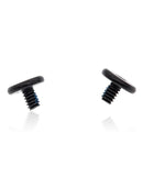 Compra el conjunto de 2 tornillos BMU (Torx T4) para MacBook Pro 13 en Xela, Quetzaltenango.
